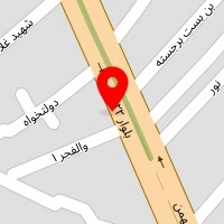 دفتر وکالت وحید بهبودی فرد
