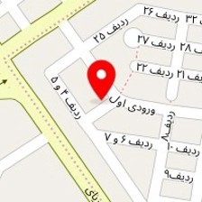 سالن زیبایی دل بیوتی