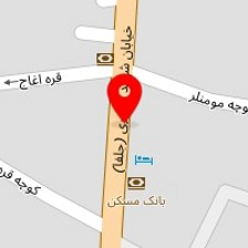وکیل پایه یک دادگستری ربابه بیانی 