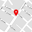 ثبت شرکت ارشاد