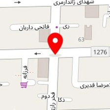 امداد خودرو