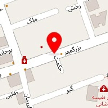 امداد خودرو حمل خودرو