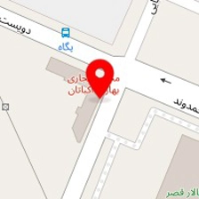 امداد خودرو تعمیرات درمحل یدک کش وخودروبر