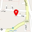 امداد خودرو یدک کش جرثقیل خودروبر