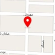 آموزشگاه آرایشگری اندیمشک
