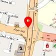 امداد خودرو حیدری