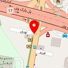 امداد سیار