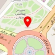 جرثقیل نعمتی