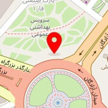 جرثقیل نعمتی