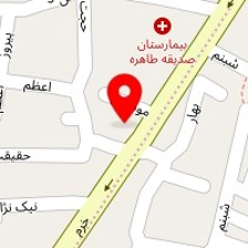 جرثقیل خرسند