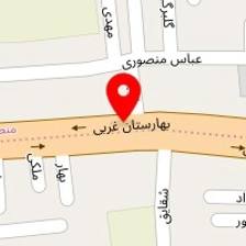 زرین یدک