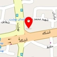 جرثقیل نصر