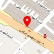 پخش باطری انواع باطری خودرو و صنعتی