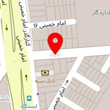 یدک پژو غلامی