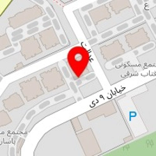 امداد سیستم آسیا