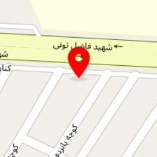 جهان یدک کهریزی