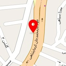 پژو یدک محمدی