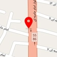 امداد خودرو