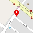 آموزشگاه سهند خودرو