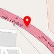 امداد خودرو