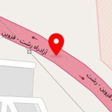 امداد خودرو
