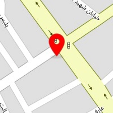 اسقاط خودرو رستگار