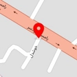 جرثقیل مهدی