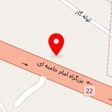 جرثقیل مسعود