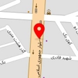 جرثقیل مرزبان