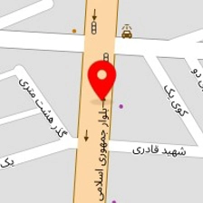 جرثقیل مرزبان