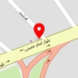 جرثقیل توحید