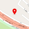 جرثقیل مرادی