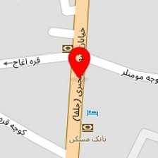 وکیل پایه یک دادگستری فرزانه بازگشا