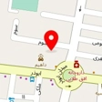 باربری فلاح