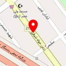 ایران یدک