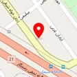 یدک خودرو سعدی
