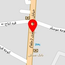 دفتر وکالت اکبر ایمانی اصل