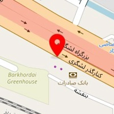 نمایندگى سایپا ایمن دهنوى
