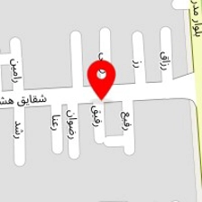 استوک یدک سلیمی