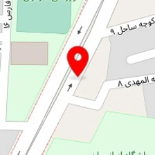 سالن زیبایی زهره