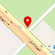 جرثقیل مروتی فر