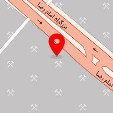 تهران جرثقیل