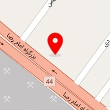جرثقیل