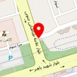 مکانیکی سیار و امداد خودروی حسین