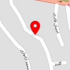 آیوت یدک