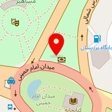 امداد خودرو پردیس بومهن رودهن
