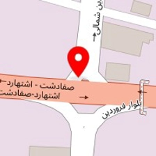 جرثقیل شاهین