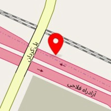 امداد خودرو اتوترافیک