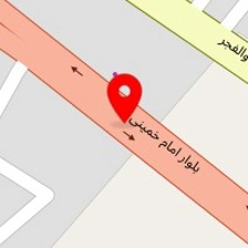 امداد خودرو و تعمیرگاه هادی