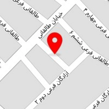 عروس سرای ترانه